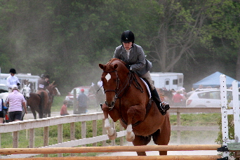 Seana and Agusta National Seana and Agusta National