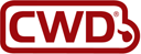 cwd